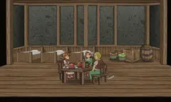 ゴブリンウォーカー２の仮OP