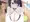 ヒナタぱいずり