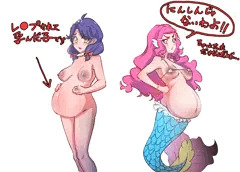 閲覧注意　　望まぬ妊娠編まとめ