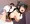 【艦これ】長門を無理やり後ろから