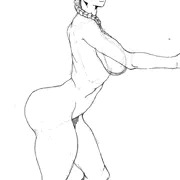 こ