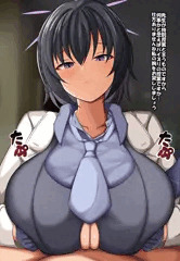 スバルズリ