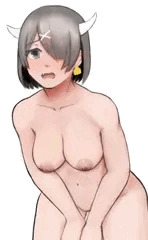 牛少女