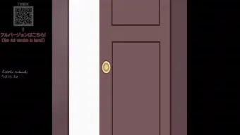 ミアちゃんと過ごす聖夜②