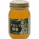 エロシア