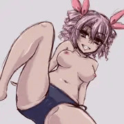 練習