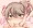 ヒヨのお口で