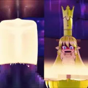 サンプル画像