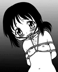 お蔵出しでも