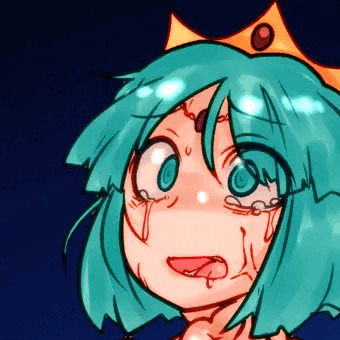 [閲覧注意・リクエスト]原作っぽいバイオベース