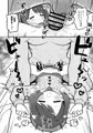 C106新刊②