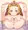 よくわかってない鬼寅カンナちゃん♡
