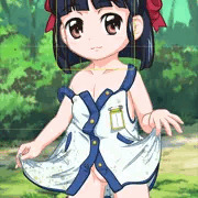 コドモ（とあれやこれやするため）の日