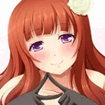 鳴滝しん