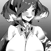 20221017