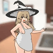 まりささん１４