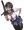 セーラー服と機関銃