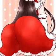 れーむの