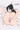 看板娘さんのくぱぁ