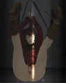荒垣しゃん