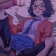 ミラと暮らしたい