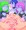 こりこり