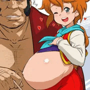 IENKK - レ三chang !!!!11111111111