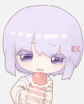結月
