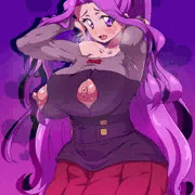 んんんん美月さんんんん！！