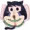 よそのこ