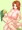 クリミアさんとリンク