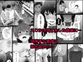 クロツチニサク。