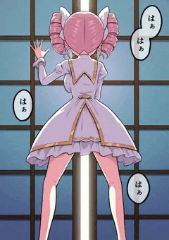覗きぴの