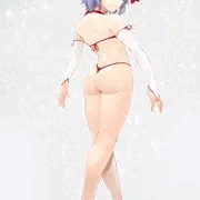 レミリア
