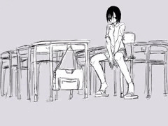うちのこ