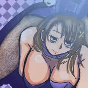 バニーの日
