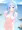 実 栞るかさん