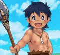 ククル!!!