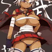 艦これ　武蔵