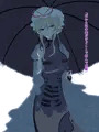 八雲紫に食糧として連れて来られた俺だが催眠アプリで逆に雌家畜にしてやった話