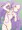 ふやちゃん