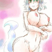 れんしゅう