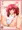 ケモい Vol.9