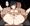 がんばれ