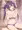 RIZE