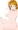 ぱなにー