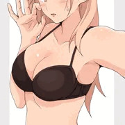 ギャル