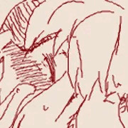 紳士的脳姦