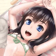 はい、これはソファーでした。