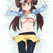 BW2殿堂入り記念